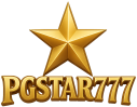 logo pgstar777